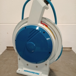 hose Reel Nederman